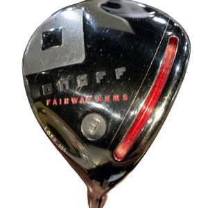 �n�m�n�e�e�@�`�q�l�r�i�Q�O�P�V�j�@�j�t�q�n�@�R�v