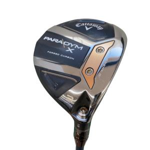 �o�`�q�`�c�x�l�@�w�@�R�v