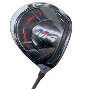 �l�S�@�R�v