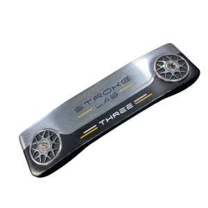 �r�s�q�n�j�d�@�k�`�a�@�s�g�q�d�d�@�R�R�C���`