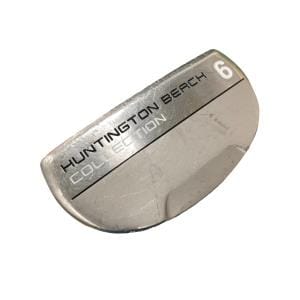 �b�����������������@�g�t�m�s�h�m�f�s�n�m�@�a�d�`�b�g�@�r�n�e�s�@�U�@�R�R�C���`�@�t�r�`