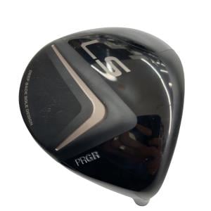 �k�r�i�Q�O�Q�R�j�@�P�O�D�T°