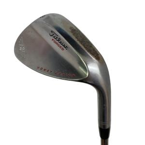 �u�n�j�d�x�@�e�n�q�f�d�c�@�T�W°�^�P�O°