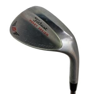 �u�n�j�d�x�@�b�n�k�c�@�e�n�q�f�d�c�@�U�Q°�^�O�X°