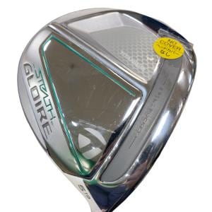 �r�s�d�`�k�s�g�@�f�k�n�h�q�d�@�T�v�@���f�B�[�X