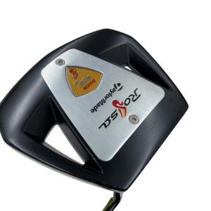 �q���������@���������{�@�h�m�y�`�@�R�S�C���`