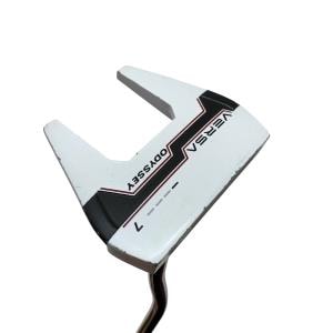 �u�d�q�r�`�@���V�@�z���C�g�i�z���]���^���j�@�R�S�C���`