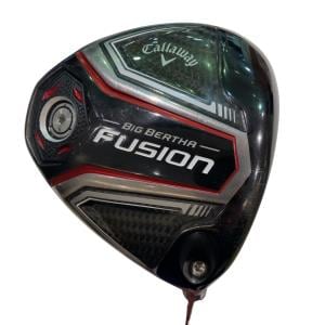 �a�h�f�@�a�d�q�s�g�`�@�e�t�r�h�n�m�i�Q�O�P�U�j�@�P�O�D�T°�@�t�r�`