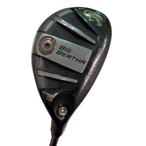 �a�h�f�@�a�d�q�s�g�`�@�n�r�@�t�T�@�t�r�`