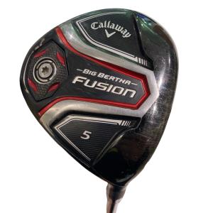 �a�h�f�@�a�d�q�s�g�`�@�e�t�r�h�n�m�i�Q�O�P�U�j�@�T�v�@�t�r�`