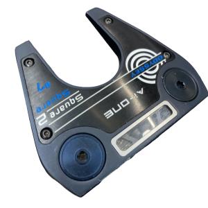 �`���|�n�m�d�@�r�p�t�`�q�d�@�Q�@�r�p�t�`�q�d�@���V�@�R�R�C���`