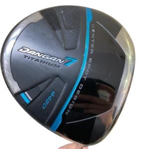 �c�`�m�f�`�m�@�V�@�P�O�D�T°