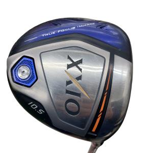 �w�w�h�n�i�Q�O�P�W�j�@�P�O�D�T°