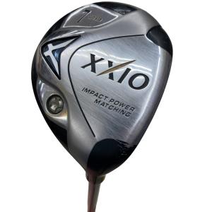 �w�w�h�n�i�Q�O�P�O�j�@�V�v