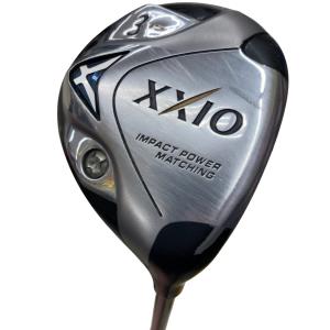 �w�w�h�n�i�Q�O�P�O�j�@�R�v