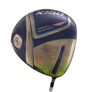 �w�w�h�n�i�Q�O�Q�O�j�@�P�R�D�T°�@���f�B�[�X