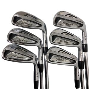 �s���������������@�`�o�Q�@�V�P�S�@�U�r