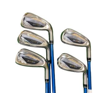 �w�w�h�n�i�Q�O�Q�S�j�@�T�r