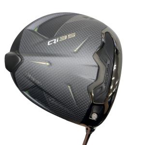 �p���R�T�@�l�`�w�@�@�X°