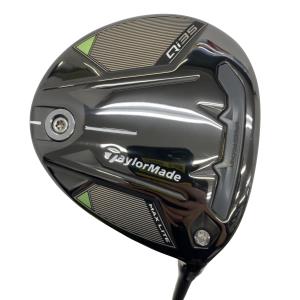 �p���R�T�@�l�`�w�@�k�h�s�d�@�T�v