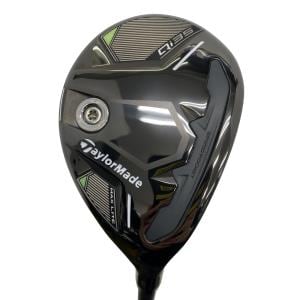 �p���R�T�@�l�`�w�@�k�h�s�d�@�t�T