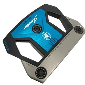 �r�����������@�T�j�|�y�s�@�r�s�`�m�c�`�q�c�@�R�R�C���`