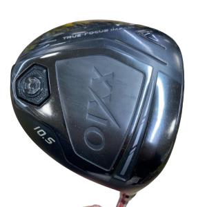 �w�w�h�n�i�Q�O�P�W�j�@�N���t�g���f���@�P�O�D�T°