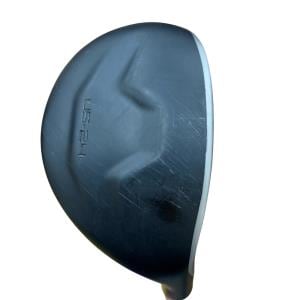 �`�w�d�k�@�`�S�O�@�T�t