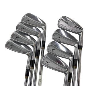 �s�n�t�q�r�s�`�f�d�@�w�|�a�k�`�c�d�@�b�a�i�Q�O�O�U�j�@�W�r