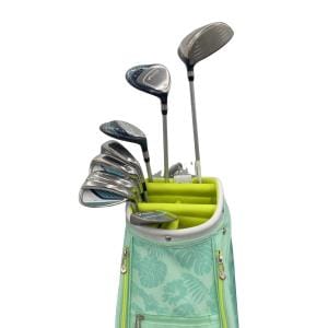 �s�n�t�q�r�s�`�f�d�@�b�k�i�Q�O�P�U�j�@�W�r�@���f�B�[�X�@�l�C�r�[