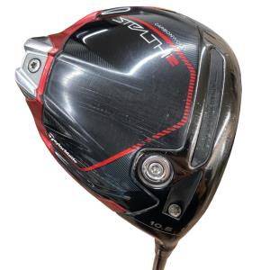 �r�s�d�`�k�s�g�Q�@�P�O�D�T°