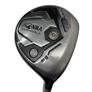 �s�n�t�q�@�v�n�q�k�c�@�s�v�V�Q�V�@�T�v