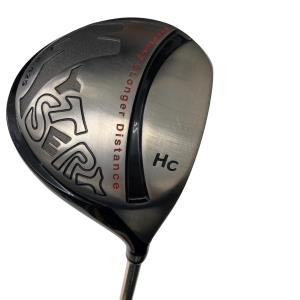 �l�x�r�s�d�q�x�@�b�e�|�S�Q�T�@�g�b�@�u���b�N�@�P�v