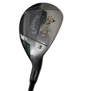 �k�d�f�`�b�x�i�Q�O�P�O�j�@�t�R