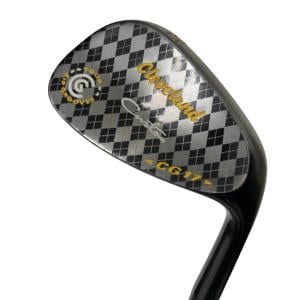 �b�f�P�V�@�u���b�N�p�[���@�b�����������i�C�G���[�j�@�T�Q°�^�P�O°