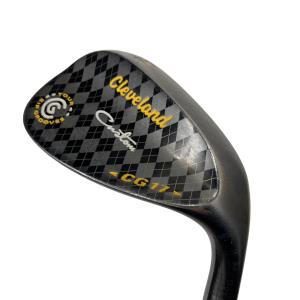 �b�f�P�V�@�u���b�N�p�[���@�b�����������i�C�G���[�j�@�T�U°�^�P�S°