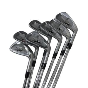 �w�@�e�n�q�f�d�c�@�V�r�@�t�r�`