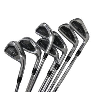 �k�d�f�`�b�x�@�a�k�`�b�j�@�W�r