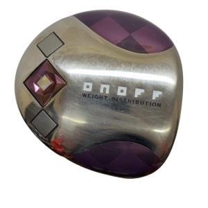 �n�m�n�e�e�i�Q�O�P�S�j�@�P�P�D�T°�@���f�B�[�X