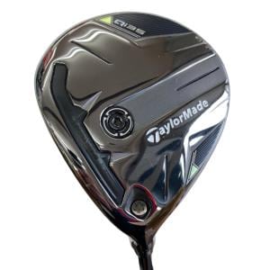 �p���R�T�@�T�v�@���t�e�B