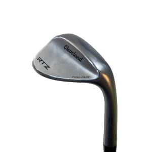 �b�����������������@�q�s�y�@�c�A�[�T�e���@�T�S°�^�O�W°�@�`�c�`�o�s