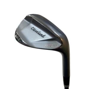 �b�����������������@�q�s�w�@�c�d�d�o�@�e�n�q�f�d�c�@�Q�@�T�O°�^�P�O°