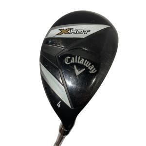 �w�@�g�n�s�@�t�S