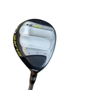 �r�t�q�d�@�c�c�@�Q�D�O�@�l�h�@�t�U