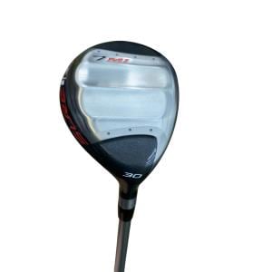 �r�t�q�d�@�c�c�@�Q�D�O�@�l�h�@�t�V