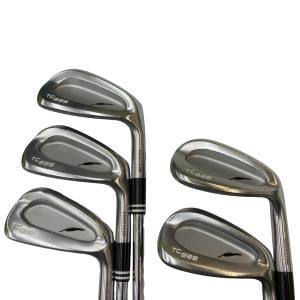 �s�b�|�W�W�W�@�e�n�q�f�d�c�@�U�r