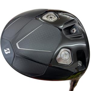 �a�q�h�c�f�d�r�s�n�m�d�@�a�w�P�@�k�r�@�X°