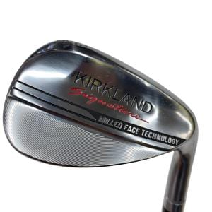 �j�h�q�j�k�`�m�c�@�V�O�l�`���[�@�T�Q°