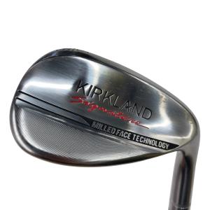 �j�h�q�j�k�`�m�c�@�V�O�l�`���[�@�T�U°