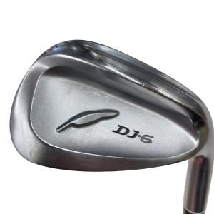 �c�i�|�U�@�S�U°